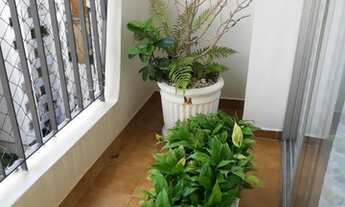 Imagem 4: Vila Olímpia 3 dormitórios