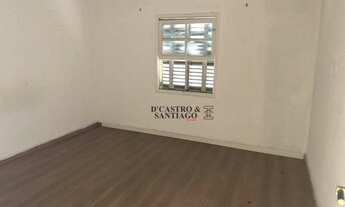 Imagem 14: Sobrado 211m² residencial à venda, Vila Bertioga, São Paulo