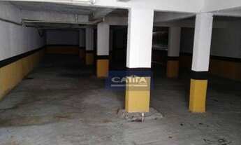 Imagem 6: Sobrado com 3 dormitórios à venda, 125 m² por R$ 330.000,00 - Cidade São Mateus - São Paul