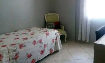 Imagem 4: APARTAMENTO RESIDENCIAL em SÃO PAULO - SP, VILA OLÍMPIA