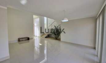 Imagem 5: Casa - Jardim América II - Valinhos