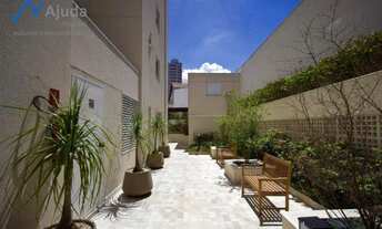 Imagem 5: Apartamento com 2 dormitórios à venda, 73 m² por R$ 1.025.000,00 - Mooca - São Paulo/SP