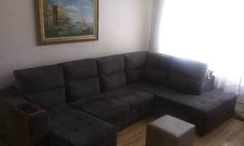 Imagem 6: Lindo sobrado de esquina em uma ótima localização, 10 minutos de comércios, transporte púb