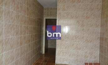 Imagem 4: Locação Casa com 1 dormitório