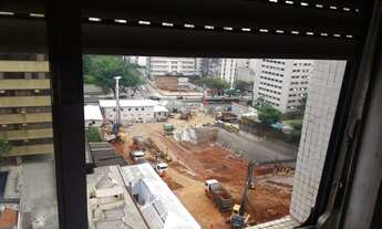 Imagem 5: Ótima Localização, entre em contato