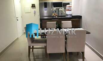 Imagem 2: Oportunidade, Aptº. 3 dorms; Ótima Localização - Vila Castelo