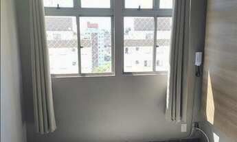 Imagem 6: APARTAMENTO ARICANDUVA PREÇO BAIXO - 3 DORMS, TODO PLANEJADO, COZINHA AMERICANA, 1 VAGA, L