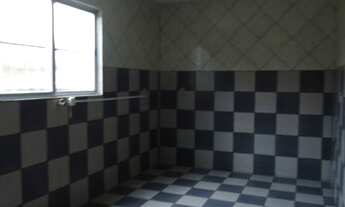 Imagem 5: CAXIAS DO SUL - Casa Padrão - CINQUENTENARIO