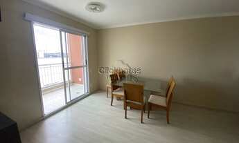 Imagem 3: VENDE-SE APTO NA OTACILIO TOMANIK