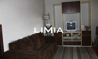 Imagem 2: PORTO ALEGRE - Casa de Condomínio - SARANDI