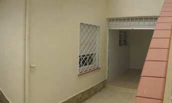 Imagem 7: Casa para aluguel possui 100 metros quadrados com 3 quartos em Vila Gomes Cardim - São Pau