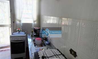 Imagem 7: Casa residencial à venda, Vila Formosa, São Paulo