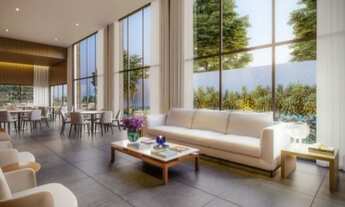 Imagem 5: Apartamento 303m², 4 vagas - Próximo ao Parque ibirapuera