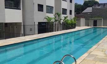 Imagem: Apto 2 dorm a venda na Mooca