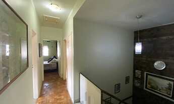 Imagem 7: Sobrado 3 dorms. suíte, 3 vagas - Vila Romana