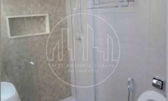 Imagem 6: Rio de Janeiro - Apartamento Padrão - Botafogo