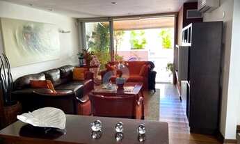 Imagem 2: Casa para venda possui 295 metros quadrados com 4 quartos em Jardim Novo Mundo - São Paulo