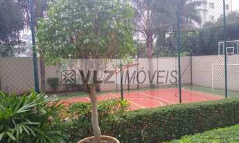 Imagem 2: Apartamento, Vila Mariana - São Paulo