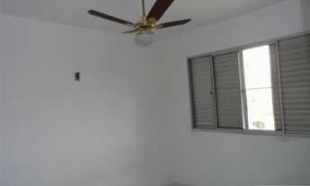 Imagem 4: SOBRADO A VENDA NO CANGAÍBA, SÃO PAULO