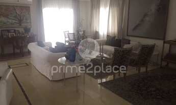 Imagem 4: SãO PAULO - Padrão - Campo Belo