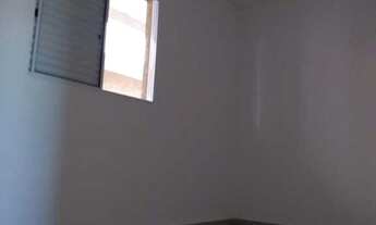 Imagem 9: Apartamento à venda no Jardim Liderança