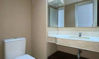 Imagem 7: Apartamento para aluguel tem 288 metros quadrados com 4 quartos