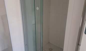 Imagem 6: Sobrado para venda tem 94 metros quadrados com 2 quartos em Vila Bela - São Paulo - SP