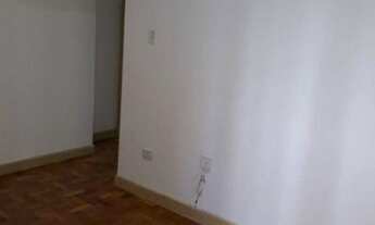 Imagem 4: Apartamento com 1 dormitório à venda, 50 m² por R$ 420.000,00 - Pinheiros - São Paulo/SP