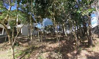 Imagem 3: Terreno em Condomínio para Venda no bairro Arujázinho I, II e III, localizado na cidade de