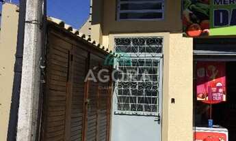 Imagem 2: CANOAS - Conjunto Comercial/Sala - MARECHAL RONDON