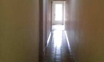 Imagem 2: Sobrado para venda com 200 metros quadrados com 3 quartos em Vila Formosa - São Paulo - SP