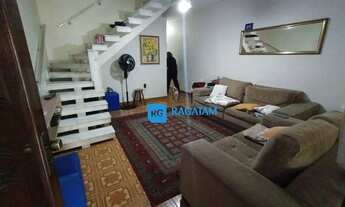 Imagem 7: Casa à venda, 205 m² por R$ 795.000,00 - Belenzinho - São Paulo/SP