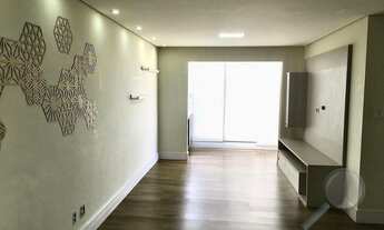 Imagem 3: São Paulo - Apartamento Padrão - Vila Gumercindo