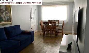Imagem 3: SÃO PAULO - Apartamento Padrão - VILA GRANADA