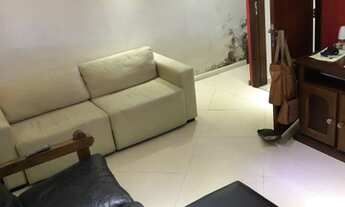 Imagem 7: Casa ampla para alugar- FL37