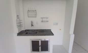 Imagem 5: Rua Carlos Sampaio, 364 aptº 910