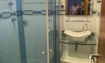 Imagem 7: CASA BAIRRO SESSENTA