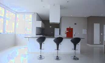 Imagem 6: Excelente oportunidade de investimento próximo a Avenida Paulista e Metrô