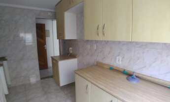 Imagem 6: Apartamento para venda possui 54 metros quadrados com 2 quartos em Jardim Penha - São Paul