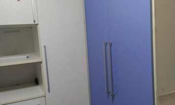 Imagem 7: Aptº. 2 Dorm., Moóca ótimo preço