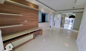 Imagem 4: Apartamento à venda de 2 quartos, 86m² por R$1.370.000 na Barra da Tijuca-Rio de Janeiro/R