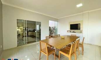 Imagem 3: CASA RESIDENCIAL em sorriso - MT, Consulte