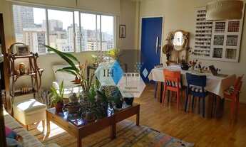 Imagem 2: APARTAMENTO RESIDENCIAL em SÃO PAULO - SP, PERDIZES