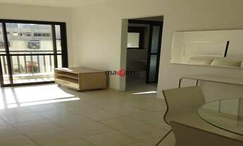 Imagem: Excelente apartamento no Jardim Paulista