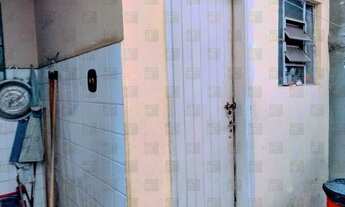 Imagem 7: Casa para aluguel e venda com 112 metros quadrados com 2 quartos