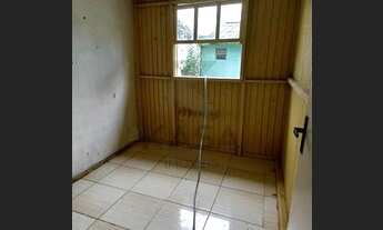 Imagem 6: CANOAS - Casa Padrão - MATO GRANDE