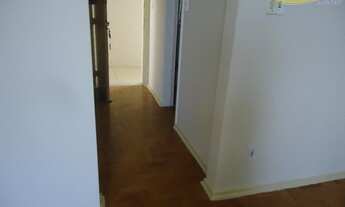 Imagem 5: Kitnet para alugar, 30 m² por R$ 1.300,00/ano - Centro - São Vicente/SP