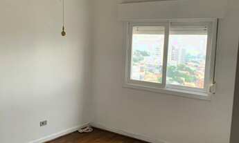 Imagem 7: APARTAMENTO COBERTURA [116M² A.U] - BAIRRO: VILA ROMANA - CORRETORA: FATIMA HEINZE (FH