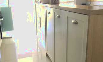 Imagem 7: Apartamento com 2 quartos e 1 banheiro à venda 51m2