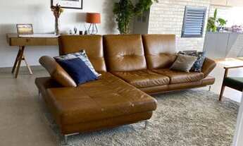 Imagem 7: Um sonho de apto, semi novo, no Tatuapé !! Porteira Fechada !